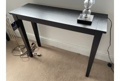 Kristo - Console Table - Clearance