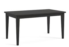Kristo - Fixed Dining Table 1500