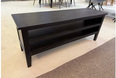 Kristo - Large TV Unit - Clearance