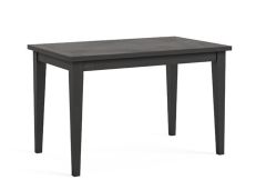 Kristo - Fixed Dining Table 1200