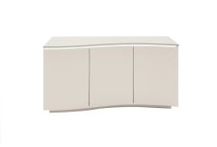 Leonie - Sideboard Putty with LED