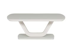 Leonie - Coffee Table Putty