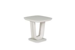 Leonie - Lamp Table Putty