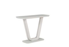 Leonie - Console Table Putty 
