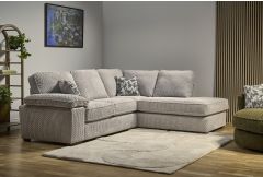 Lena - Sofa Collection