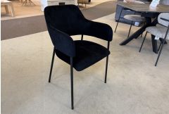 Galway - Dining Armchair - Clearance