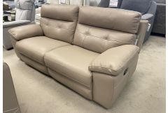 Linara - 3 Seat Sofa - Clearance