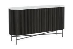 Lois - Large Sideboard - Clearance