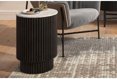 Lois - Side Table - Clearance