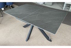 Lotto - Extending Dining Table - Clearance
