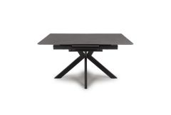 Lotto - Extending Dining Table 140cm