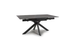 Lotto - Extending Dining Table 160cm