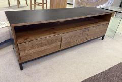 Malmo - TV Unit - Clearance