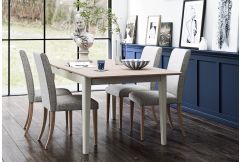 Marino - Dining & Living Collection