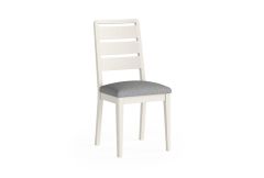 Marino - Ladder Back Dining Chair
