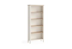 Marino - Large Bookcase