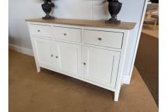 Marino - Sideboard - Clearance