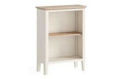Marino - Small Bookcase