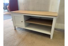 Marino - TV Unit - Clearance