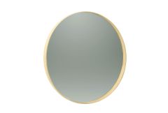 Molina - Mirror