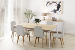 Molina - Dining Collection