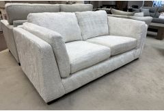 MIles - 2 seat Sofa - Clearance