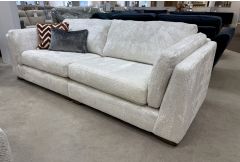 MIles - 4 Seat Split Sofa - Clearance