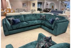 Miles - Corner Group - Clearance