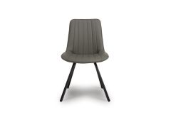 Miro - Truffle Chair