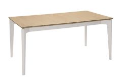 Molina - 165cm Extending Dining Table