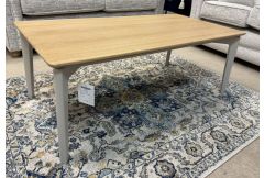 Molina - Coffee Table - Clearance