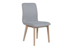 Molina - Dining Chair Grey