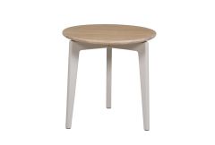 Molina - Lamp Table