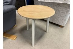 Molina - Lamp Table - Clearance