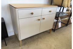 Molina - Small Sideboard - Clearance