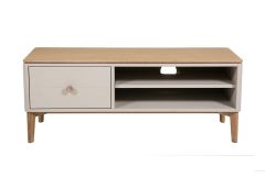 Molina - TV Unit