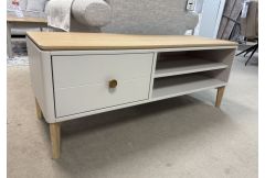 Molina - TV Unit - Clearance