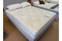 Myriah - King Size Pocket Sprung Mattress - Clearance