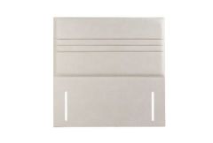 New York 54" Headboard