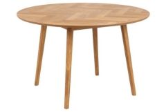 Nina - Dining Table 