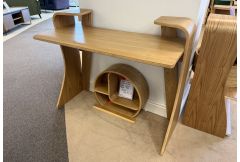 Okie - Desk - Clearance