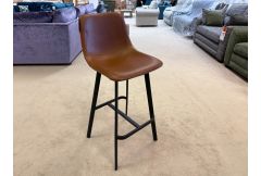 Oregon - Bar Stool - Clearance