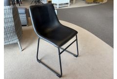 Oregon - Dining Chair - Cleraance
