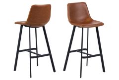 Oregon - Bar Stool