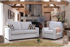 Oska - Sofa Collection