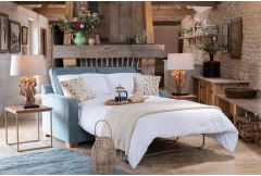 Oska - Sofa Bed