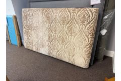 Oslo - King Size Headboard - Clearance