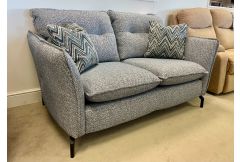 Ozzy - 2 Seat Sofa - Clearance