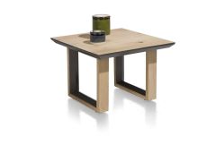 Palermo - Occasional Table - Clearance