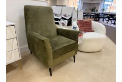 Pip - Accent Armchair - Clearance